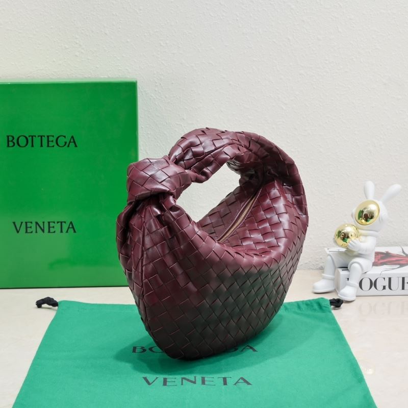 Bottega Veneta Top Handle Bags